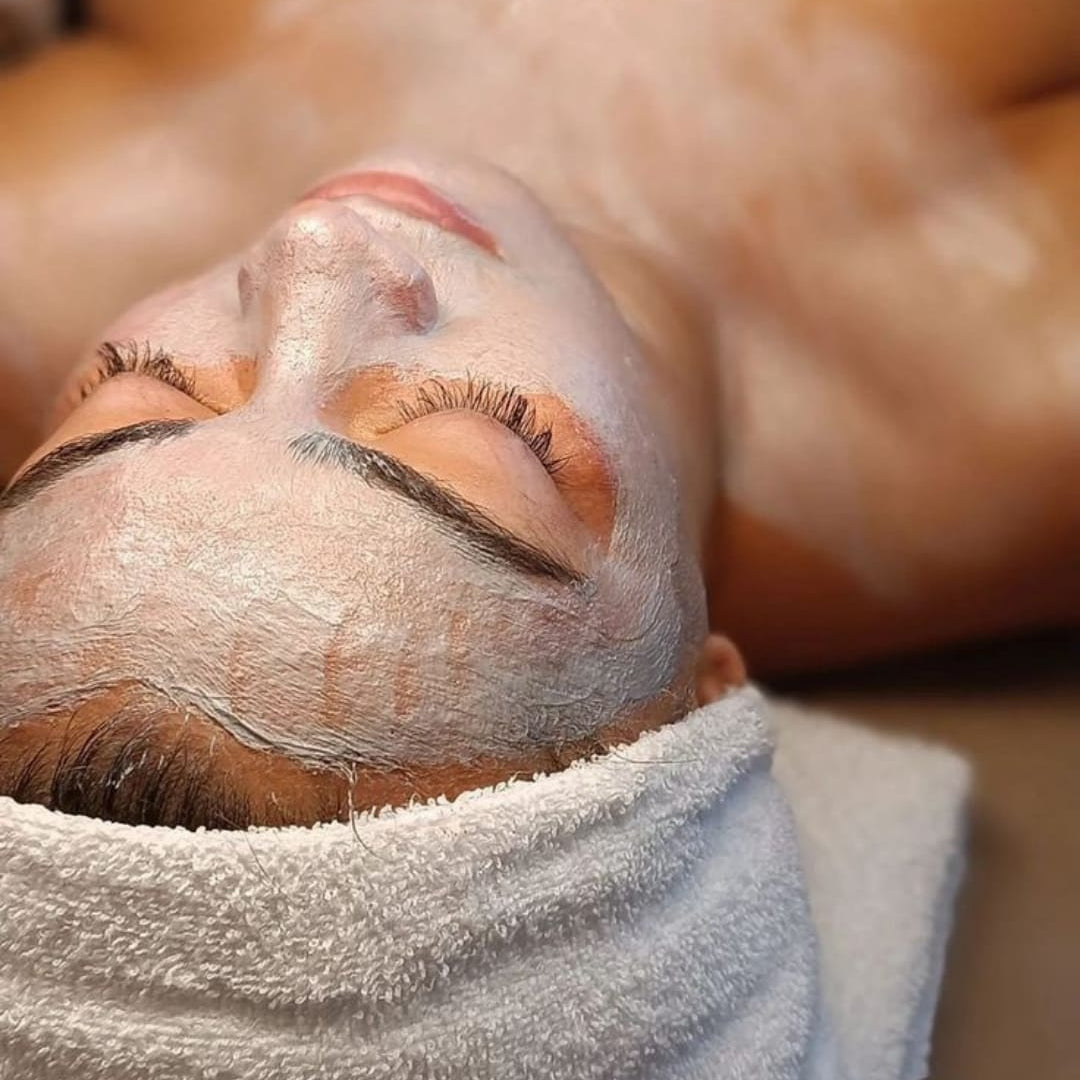 Express Facial