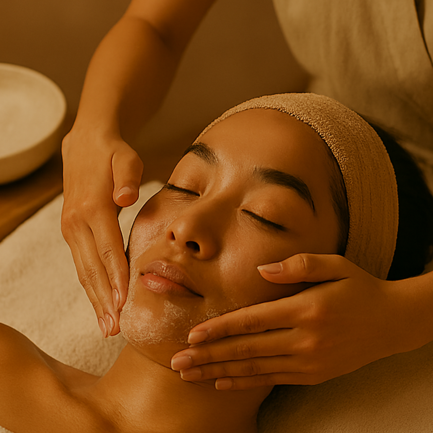 Musha Skin Rejuvenate