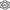 Promotion banner