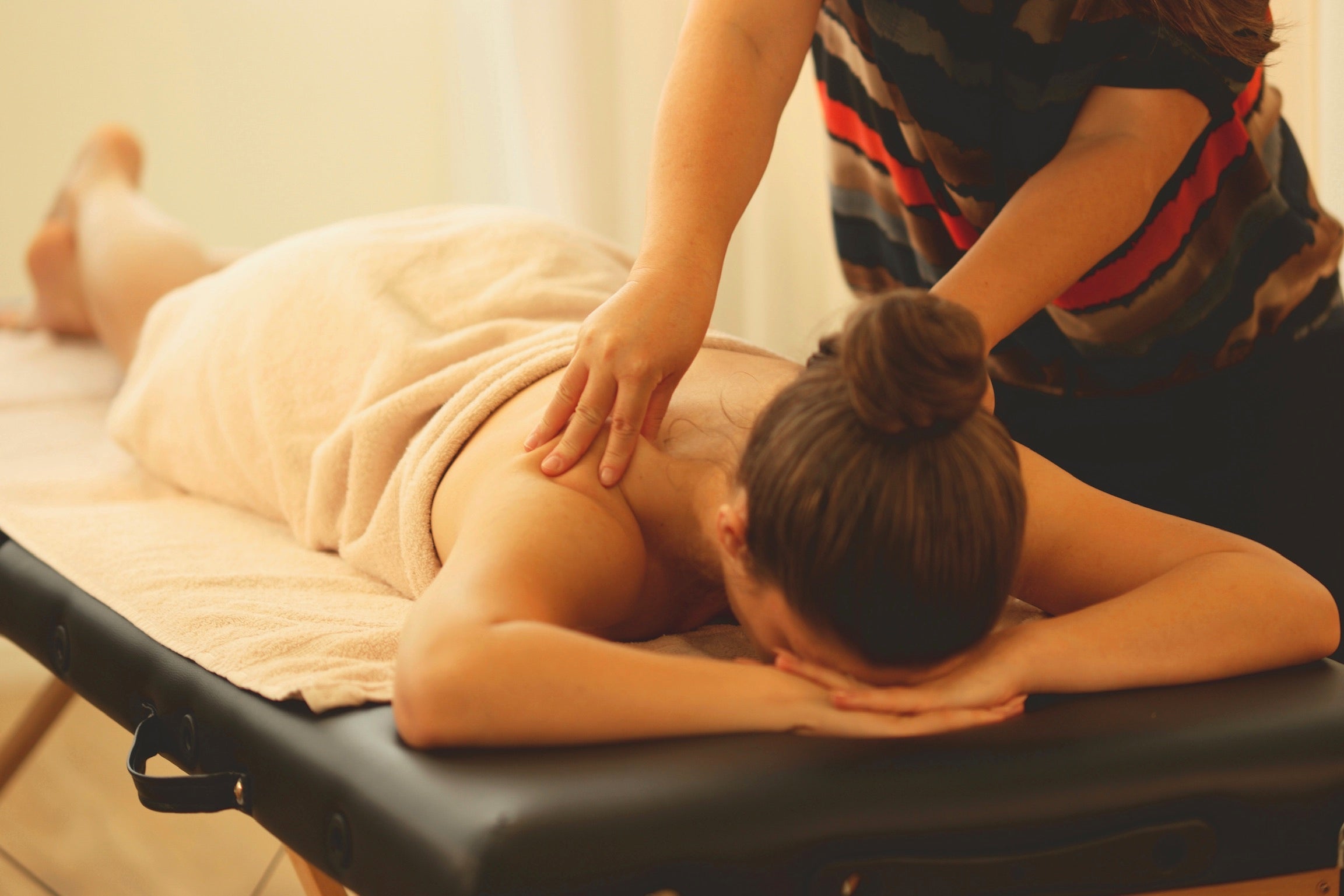 <p><em>Ready to Feel Better?</em></p>