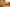 Promotion banner