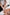 Meridian Hand Joint / Knee Pain Therapy – 20 mins