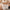 Father’s Day Healing Package – Hot Sand Spa + Airelax Bot + HydraFacial